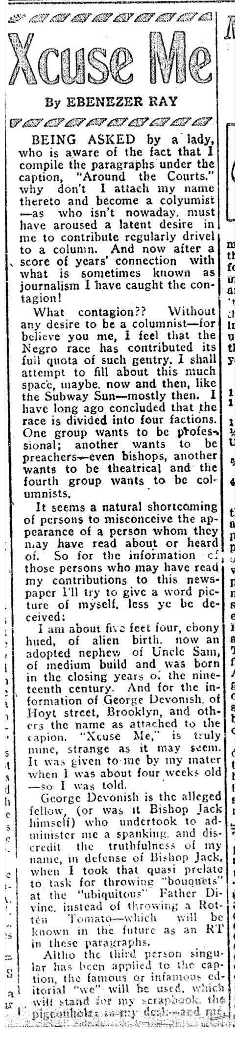 feb18_33_first-column_cropped