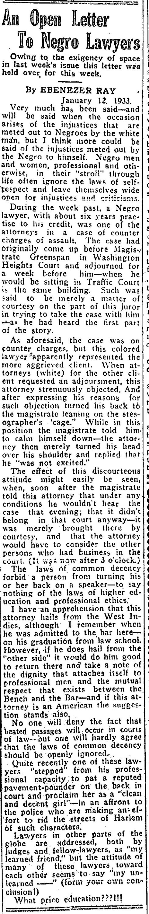 open-letter-to-Negro-lawyers