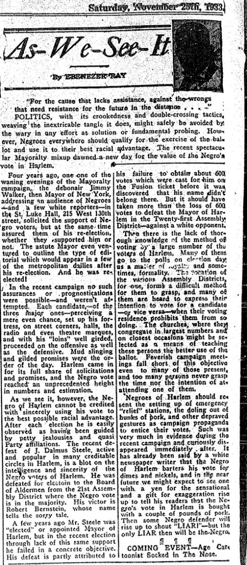 as_we_see_it_11_25_1933