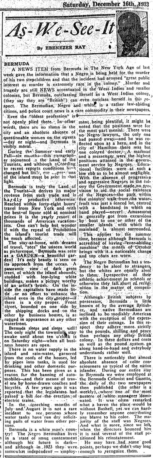 as_we_see_it_12_16_1933