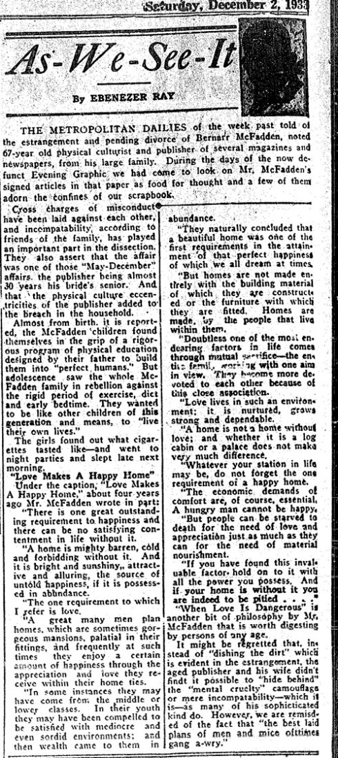 as_we_see_it_12_2_1933