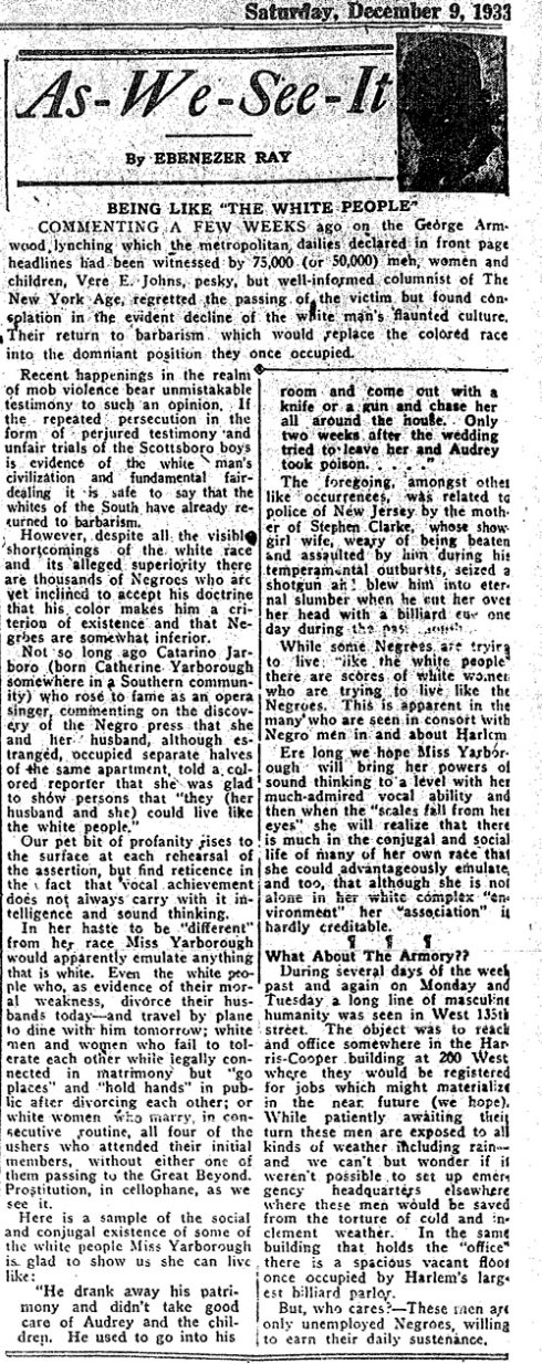 as_we_see_it_12_9_1933