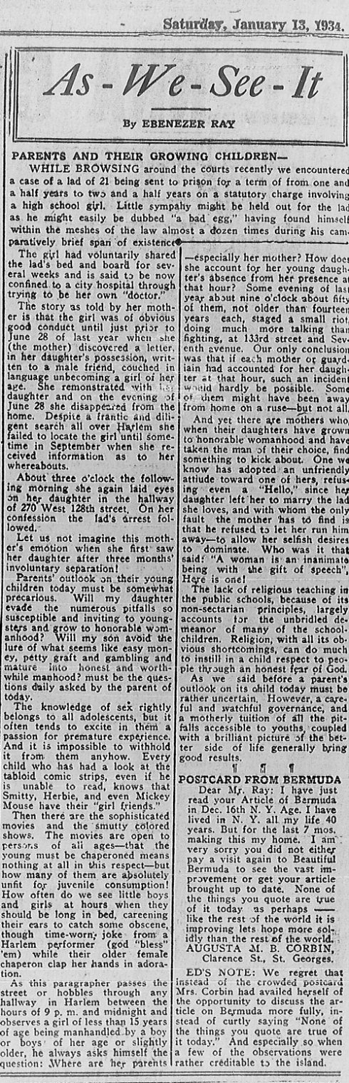 as_we_see_it_1_13_1934