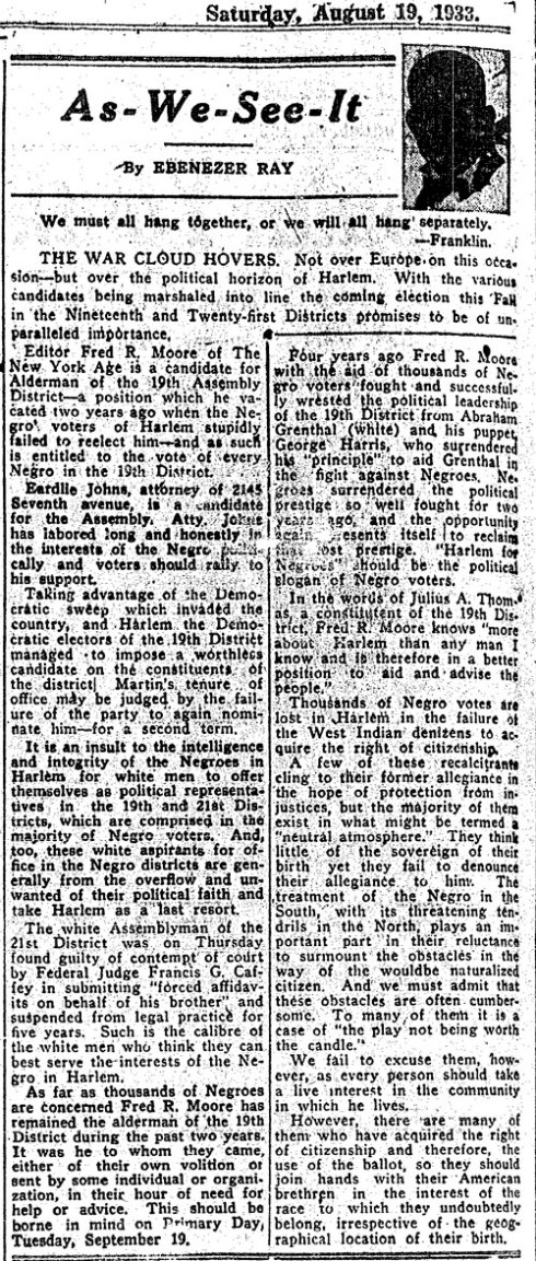 as_we_see_it_8_19_1933