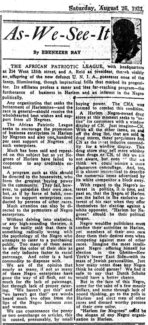 as_we_see_it_8_26_1933