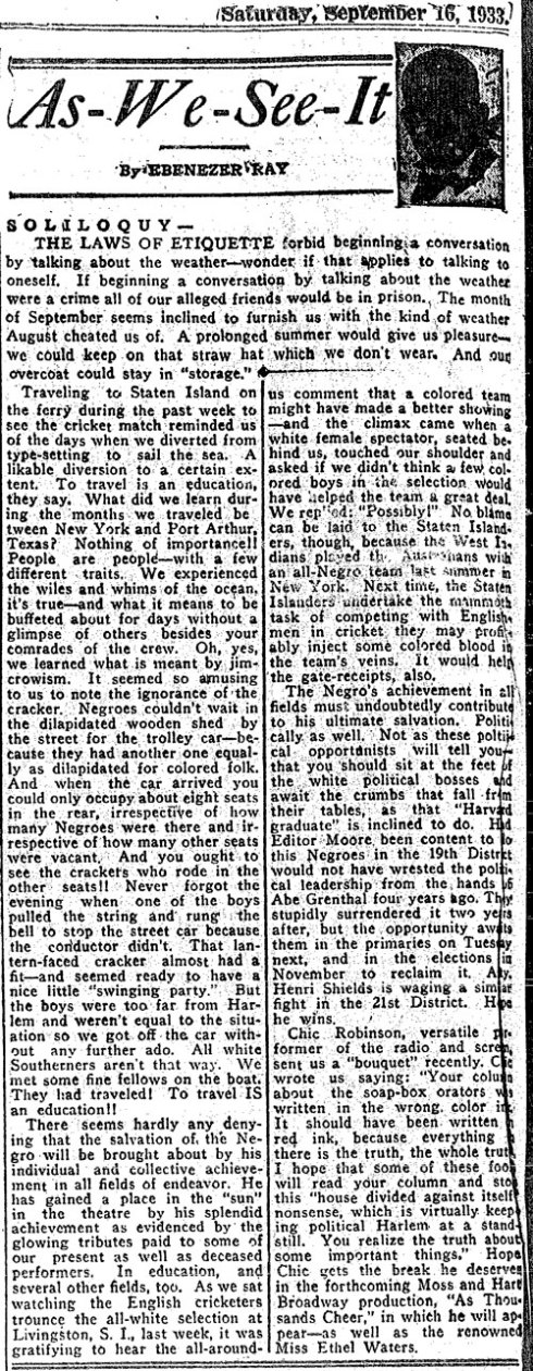 as_we_see_it_9_16_1933