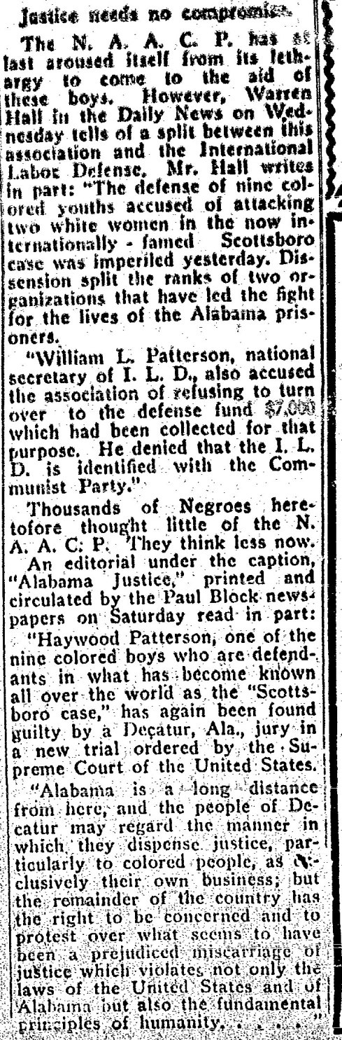 excuseme_april_22_1933-bottom