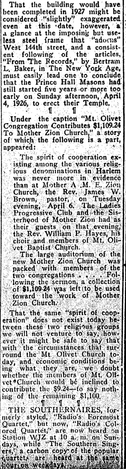 xcuseme_June_17_1933_bottom