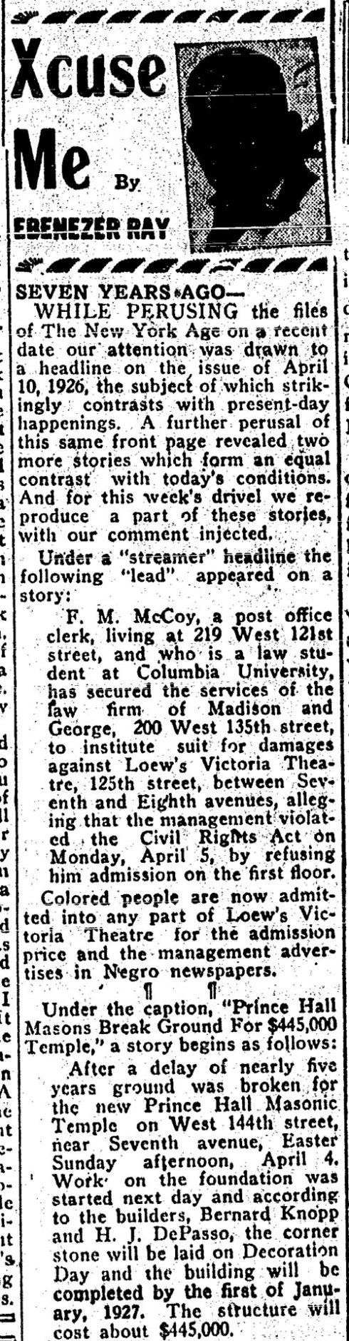 xcuseme_June_17_1933_top