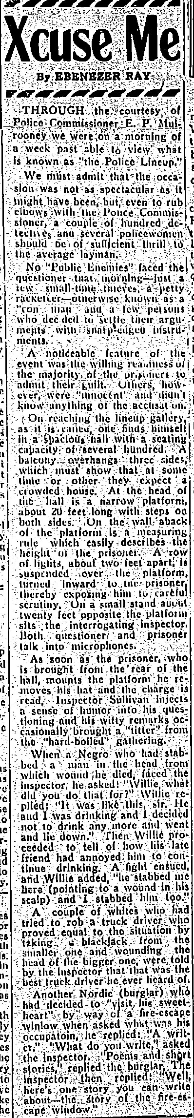 xcuseme_march_4_1933