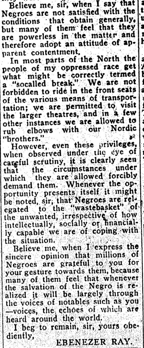 xcuseme_may_6_1933_bottom