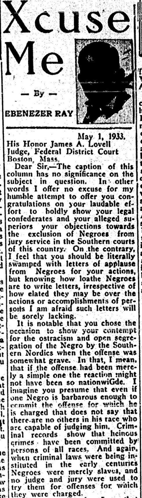 xcuseme_may_6_1933_top