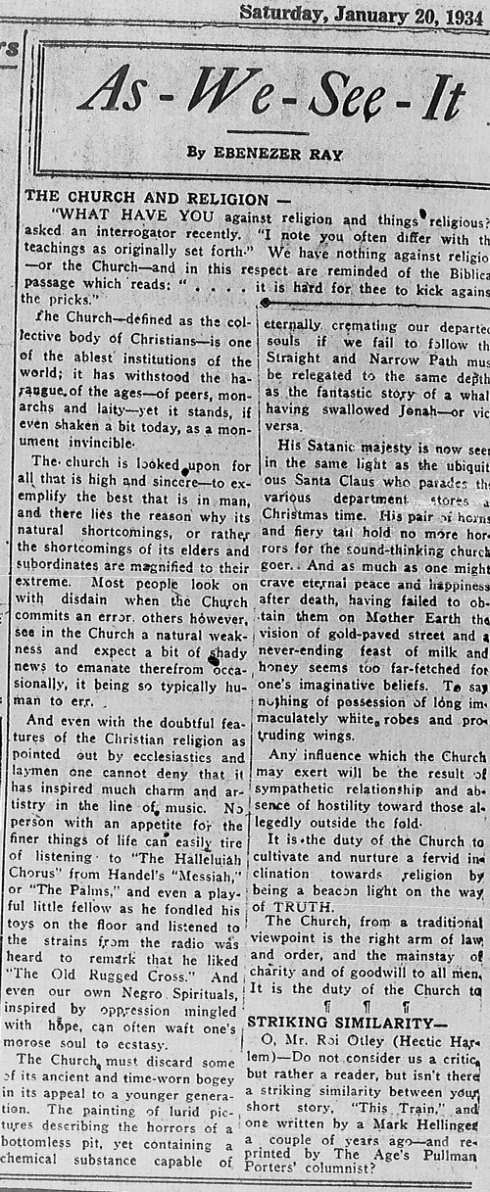 as_we_see_it_1_20_1934