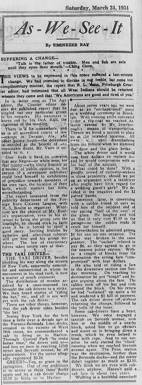 as_we_see_it_3_24_1934