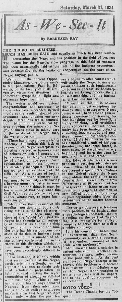 as_we_see_it_3_31_1934