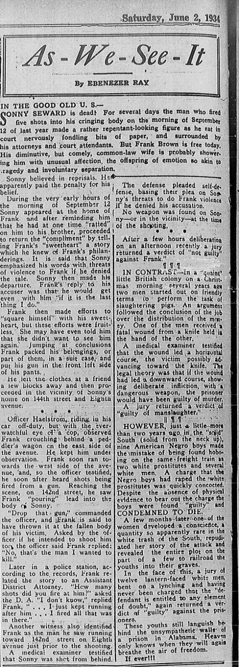 as_we_see_it_6_2_1934