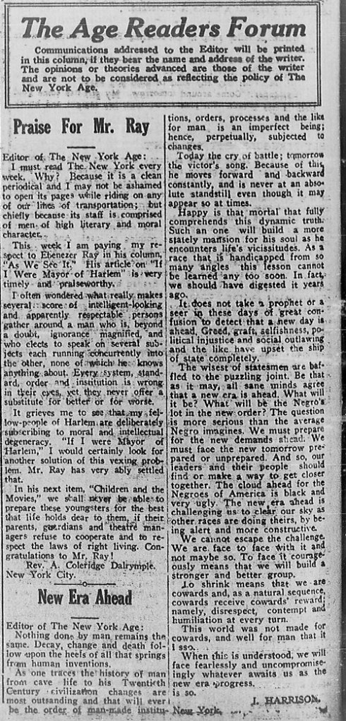 praise_for_Mr_ray_4_21_1934