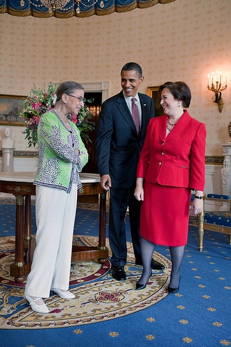 ginsburg_obama_kagan