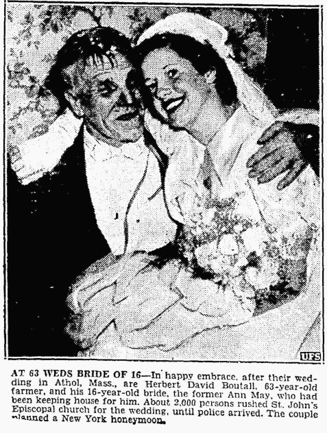 Huntingdon_Pennsyvania_Daily_News