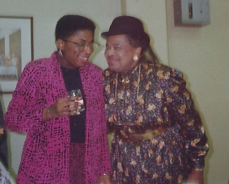 mom_me_pittsburgh_king_cropped