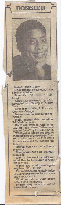 Copyright: Pittsburgh Post-Gazette, March 9, 1986